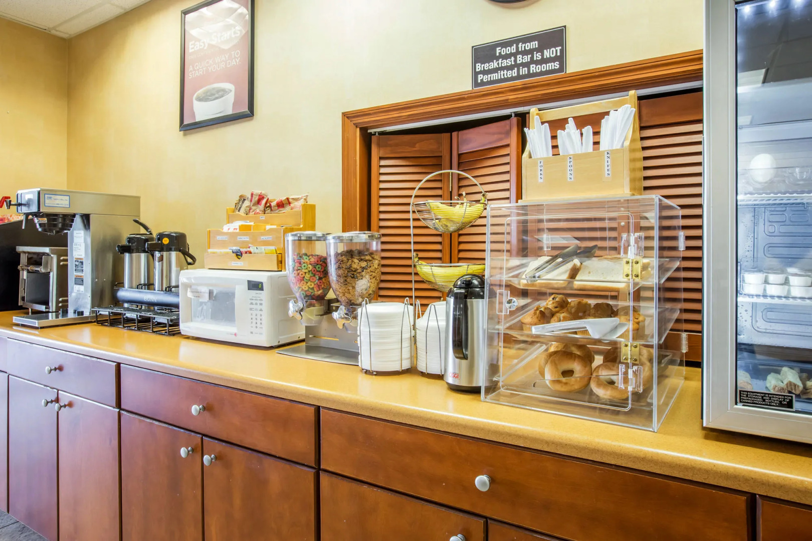 Econo Lodge Valdosta Mall Area