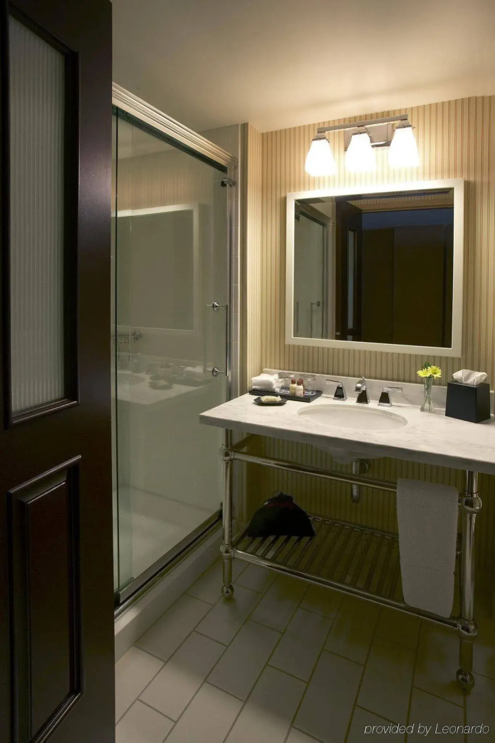 Sheraton Erie Bayfront Hotel