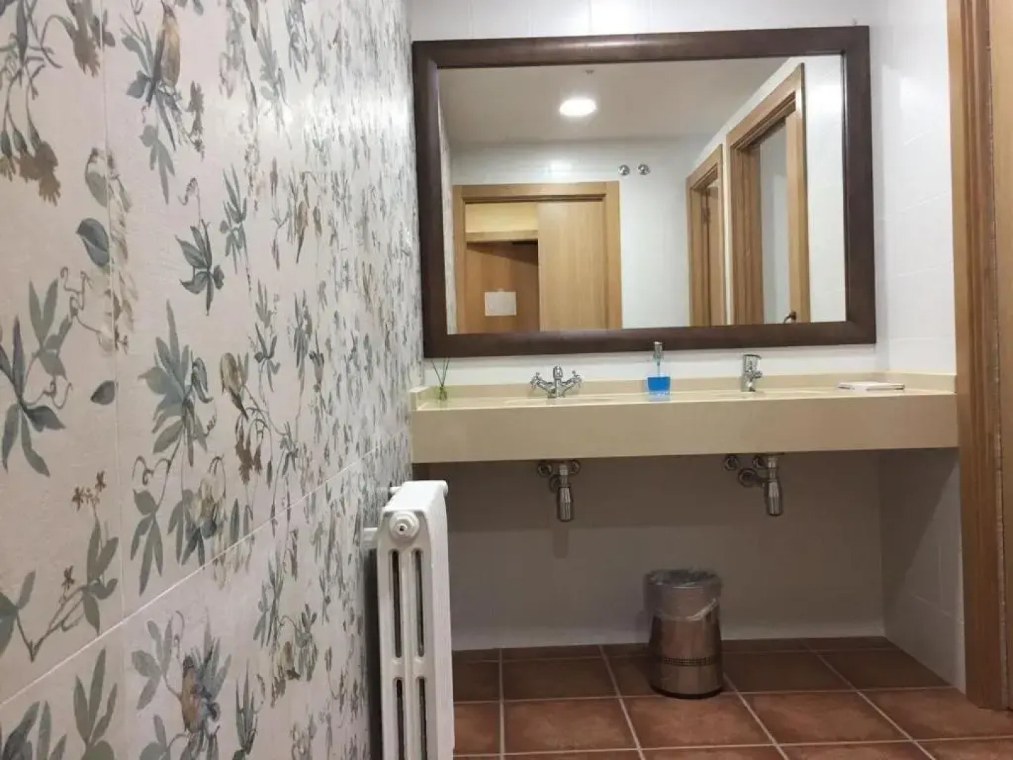 Hotel Rural Nova Ruta