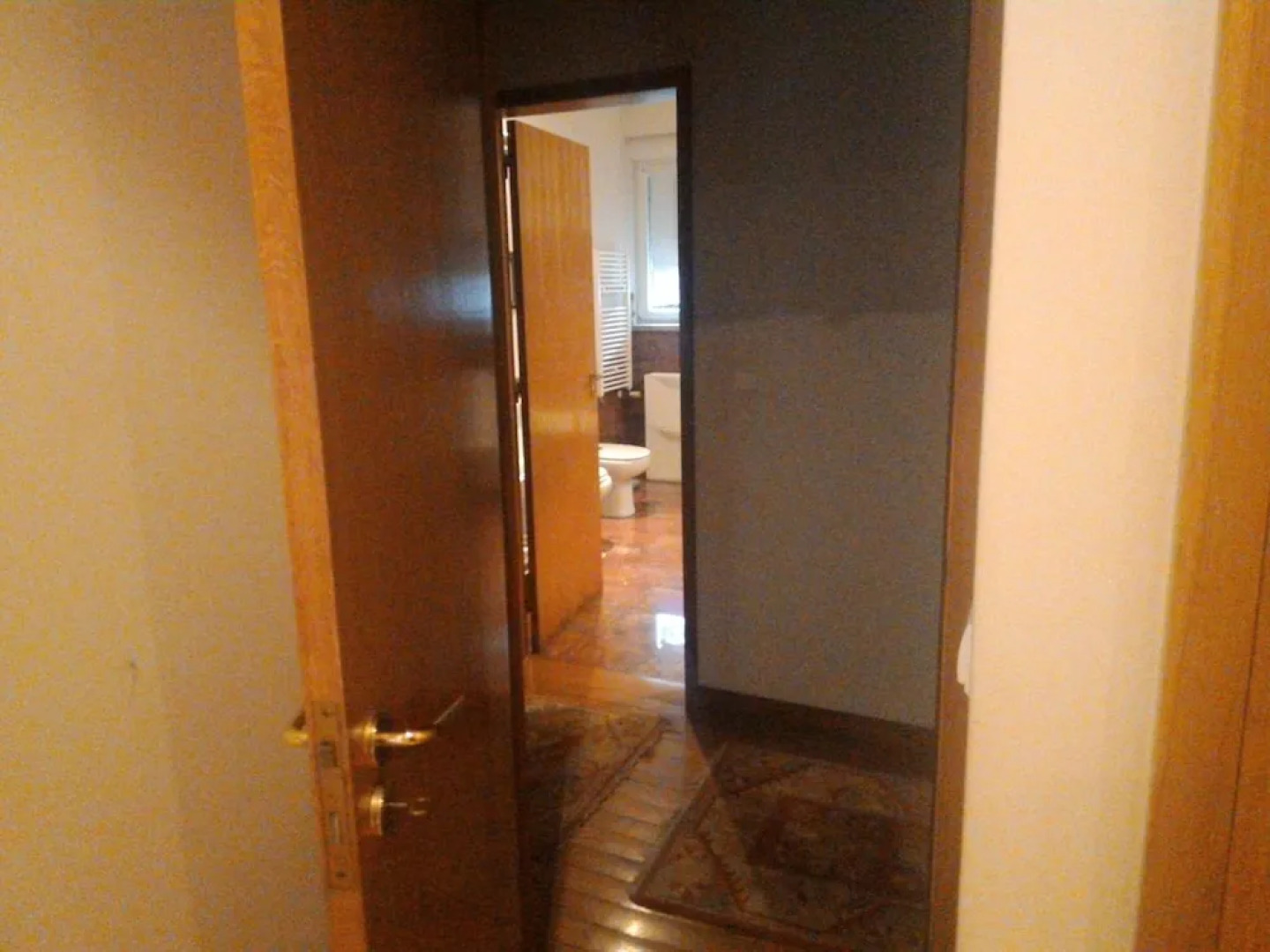 House with 2 Bedrooms in Afife, with Wonderful Mountain View, Shared Pool, Enclosed Garden