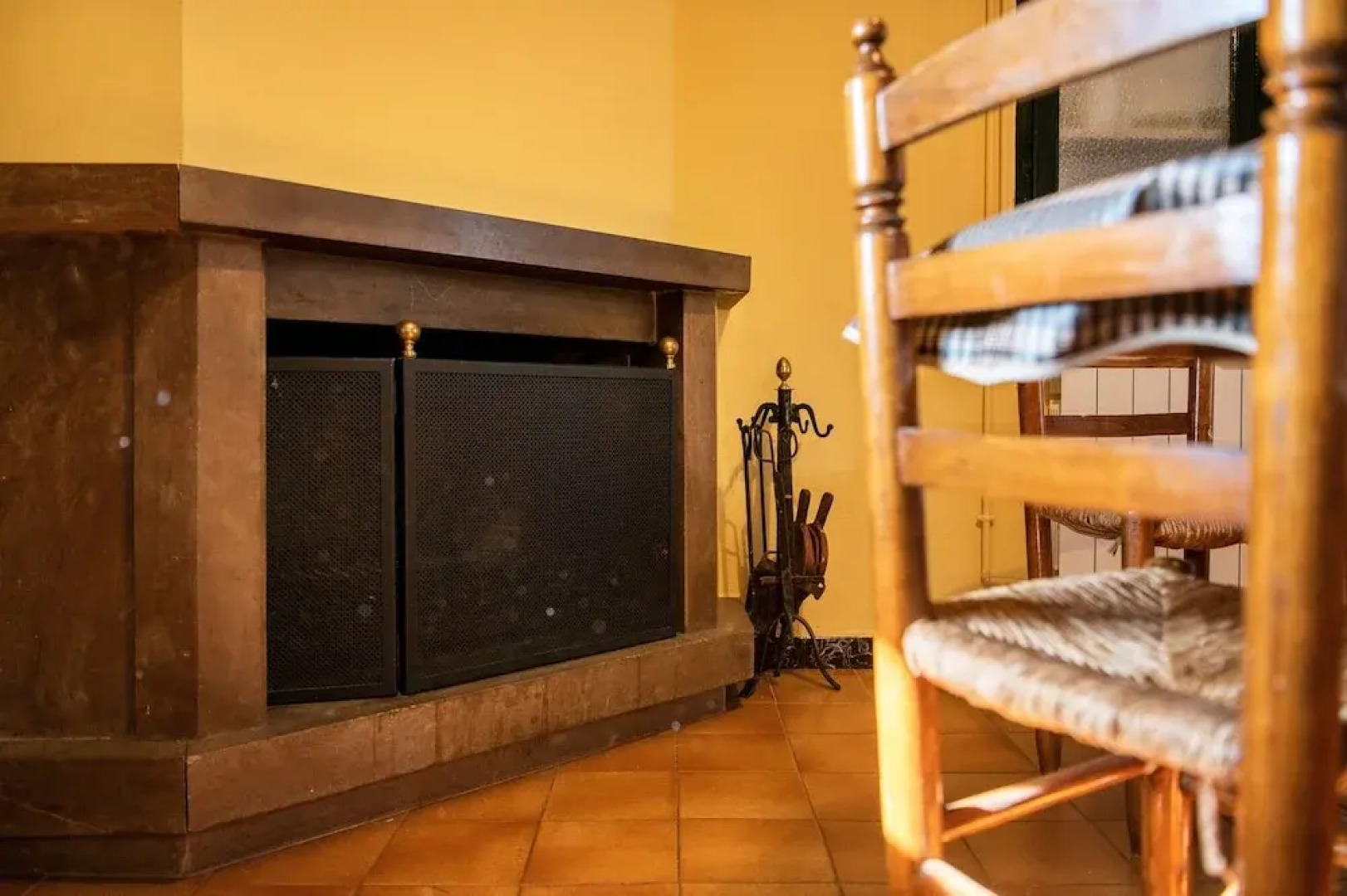 Can Cirera, Rural House In Girona