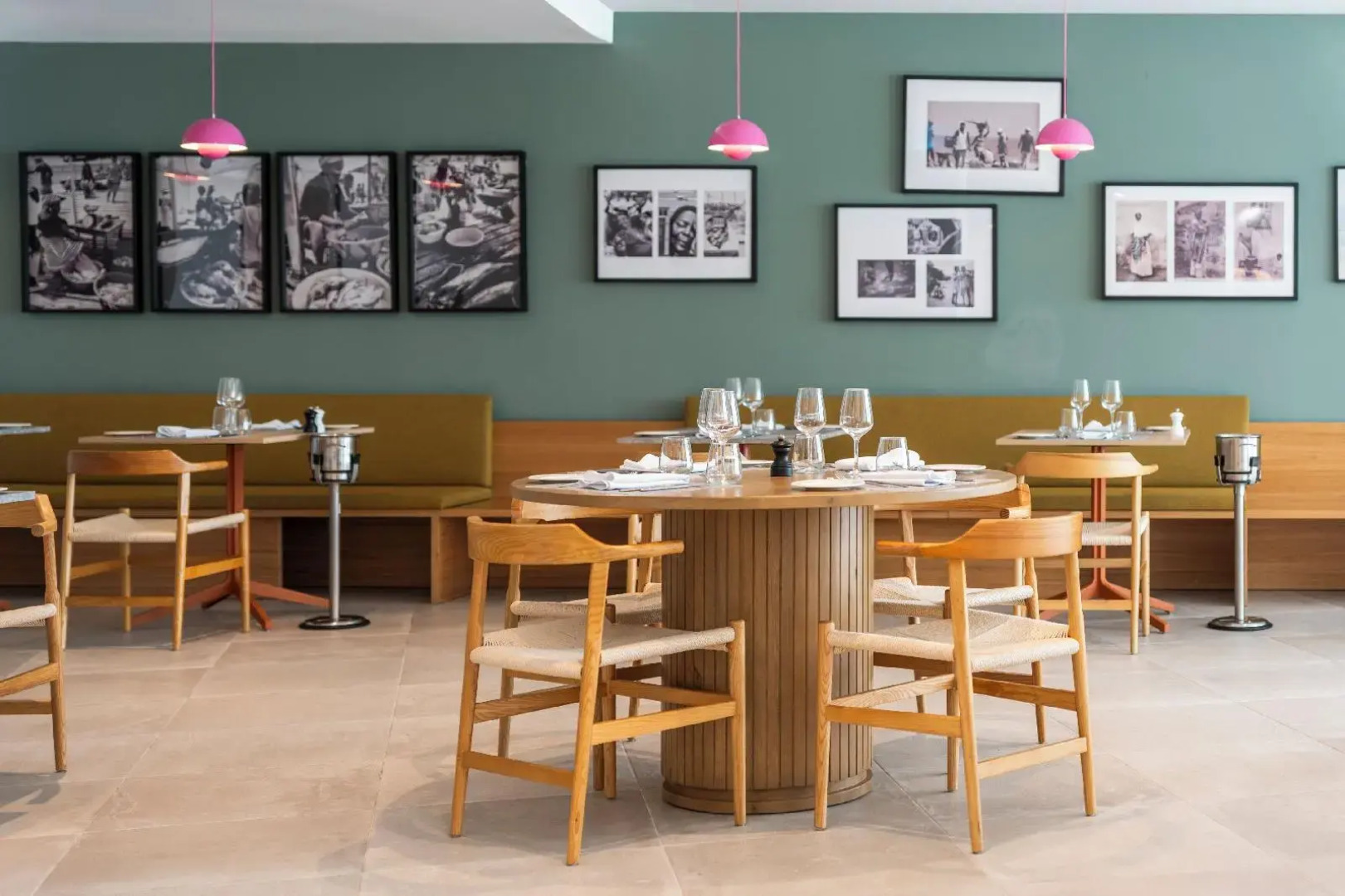 Barceló Praia Cape Verde