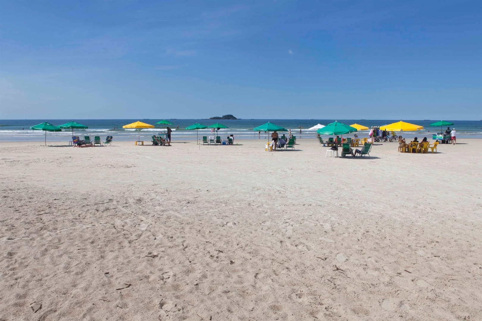 Hotel Vicino al Mare