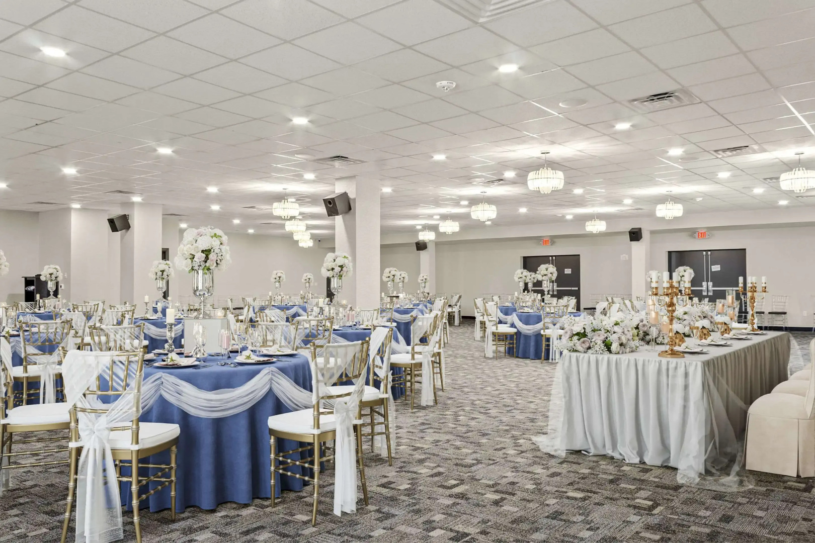 Quality Inn & Suites Green Bay Downtown