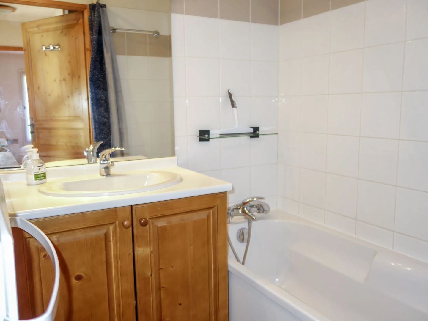 Résidence Le Grand Panorama