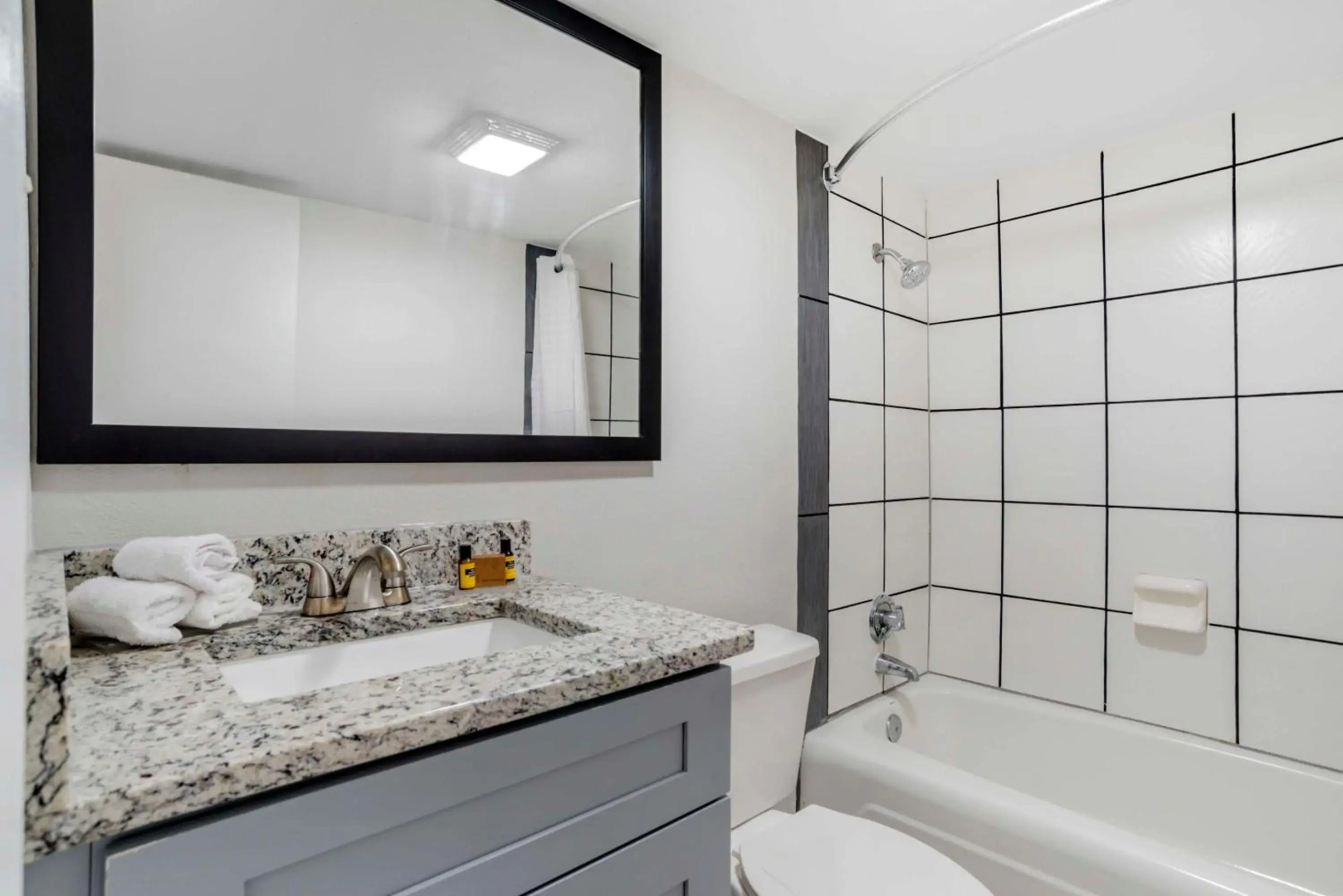 Chateau Beachfront Hotel, A By The Sea Resort