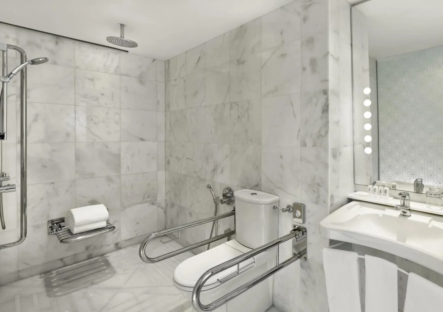 Le Meridien Al Khobar