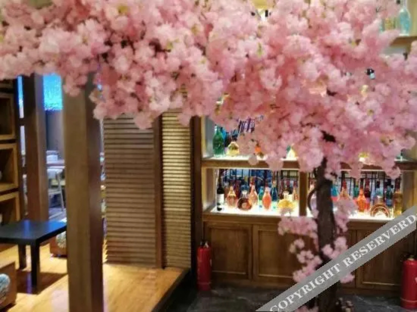 Zhaodong Haocai Life Hotel