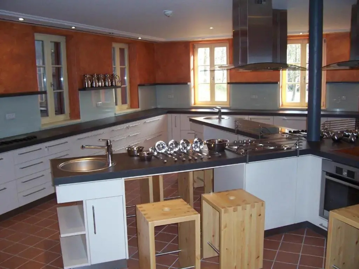 Kloster St Marienthal