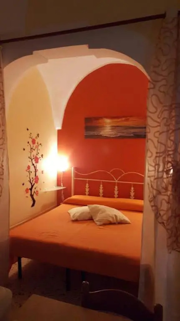 Apartment Casa Felice