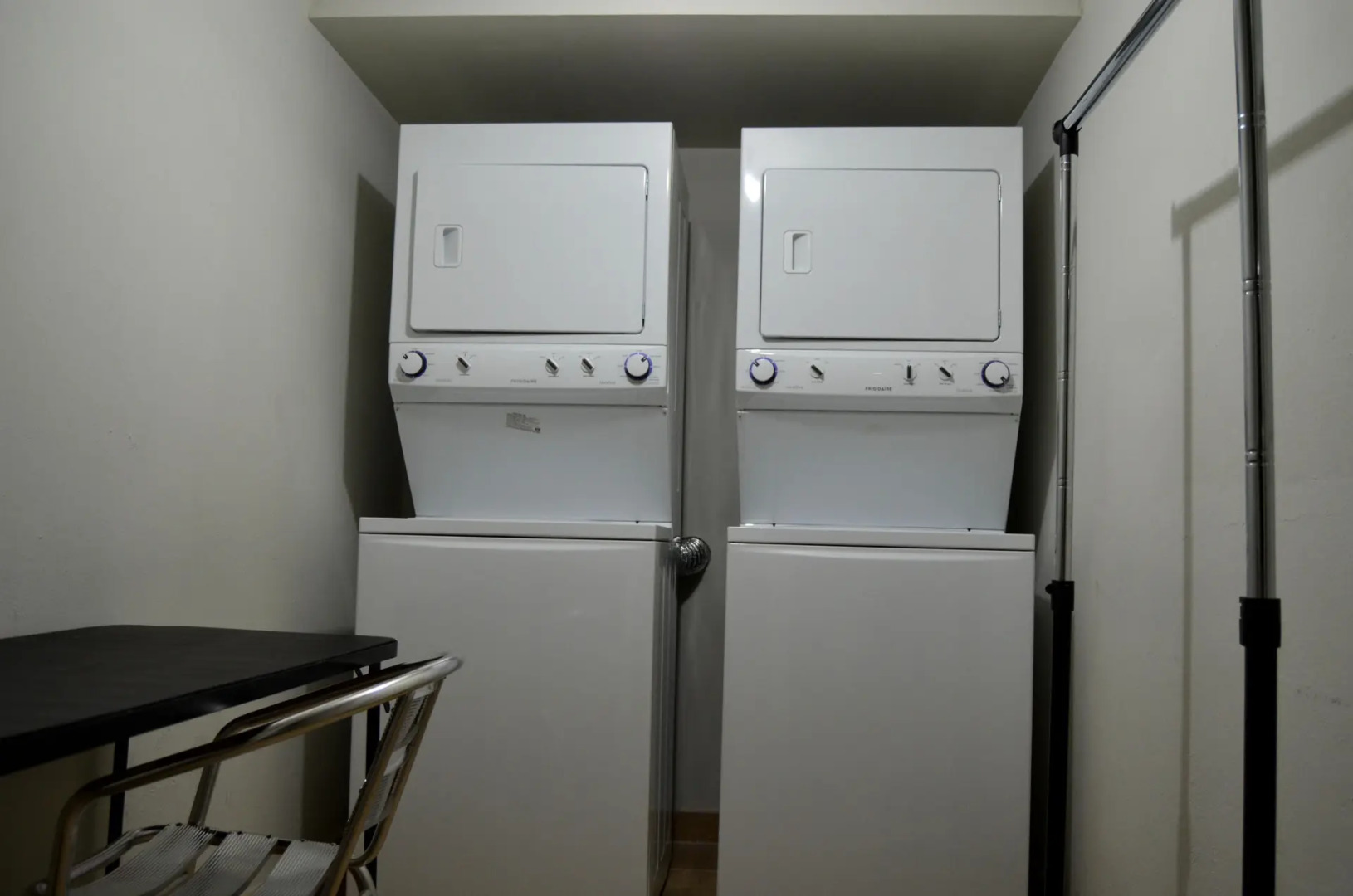 Holiday Inn Guadalajara Expo by IHG