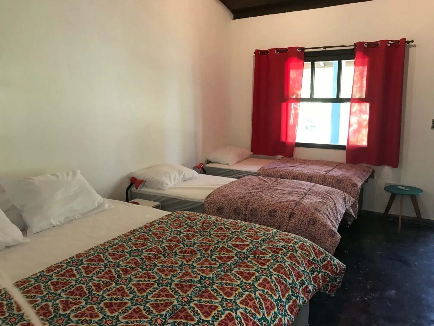 Pousada Rancho Da Serra Petar