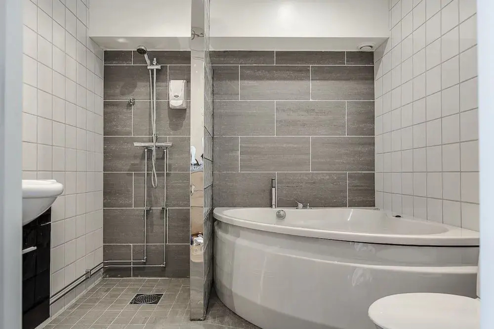 Best Western Hedasen