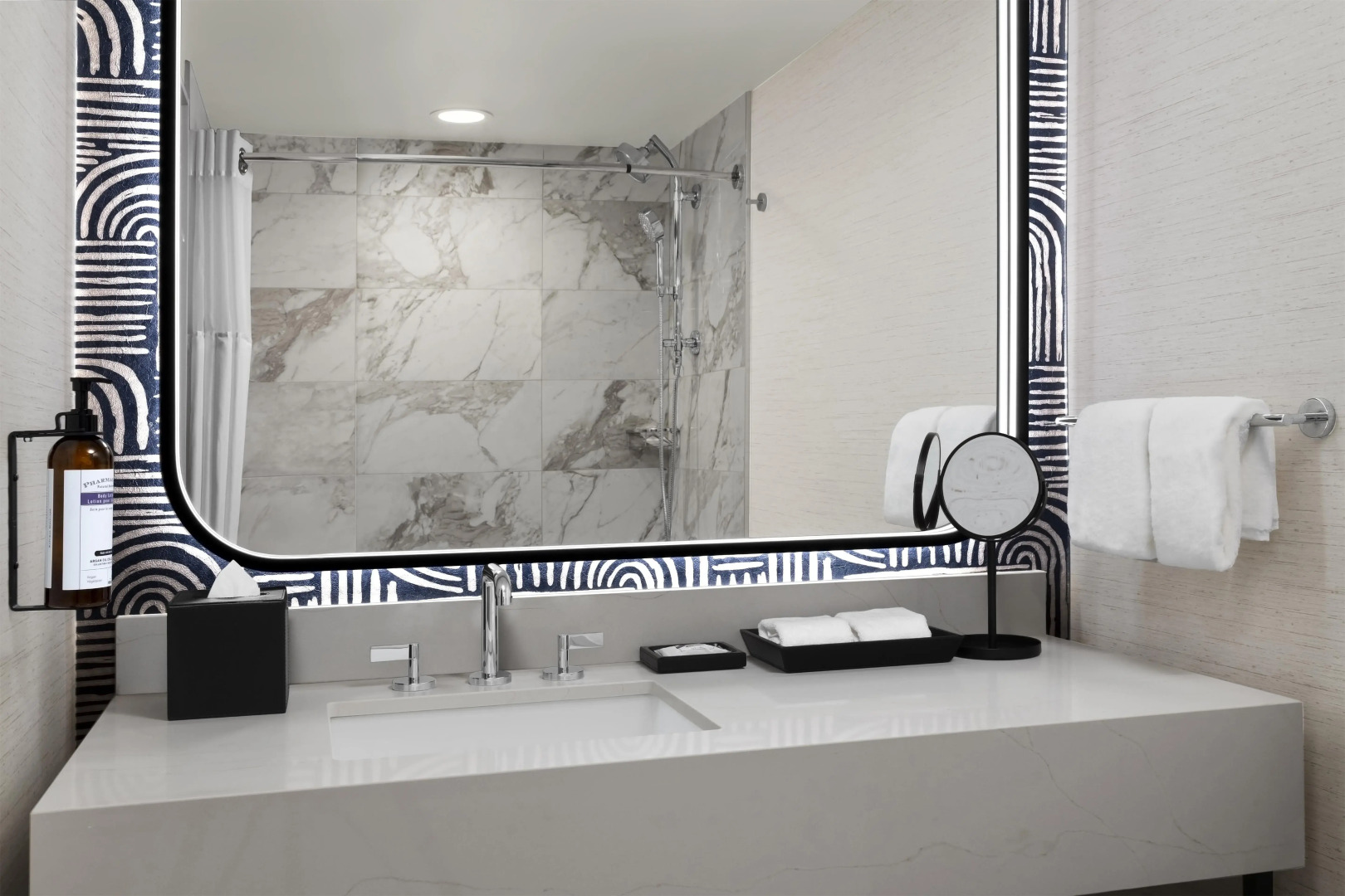 Hyatt Regency Irvine