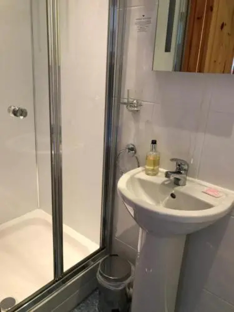 Laurel Bank Bed and Breakfast