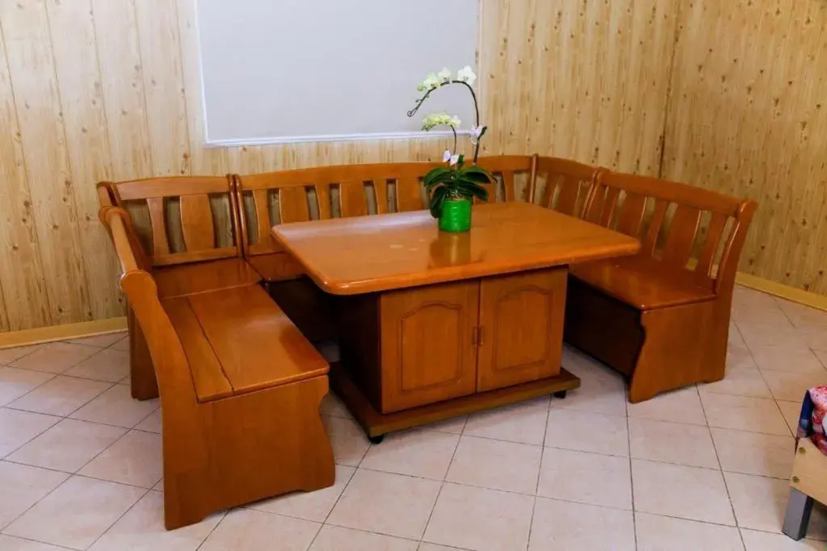 Forest Crest Nature Hotel and Resort Powered by Aston