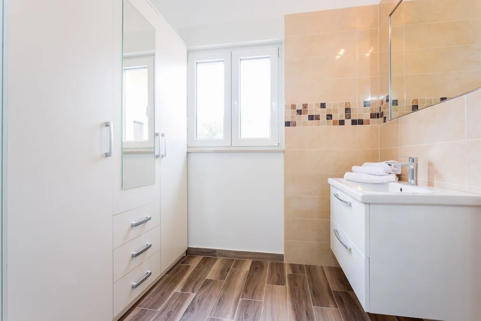 Holiday House Klaric