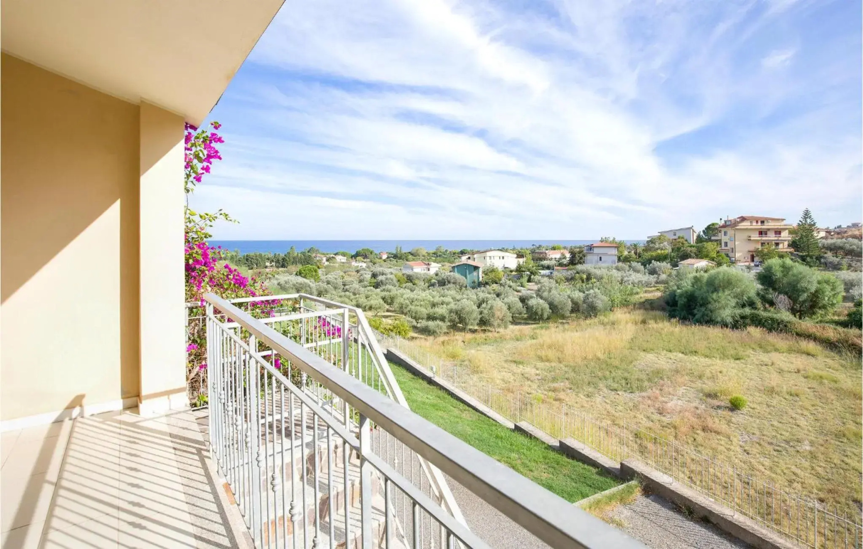 Villa 27