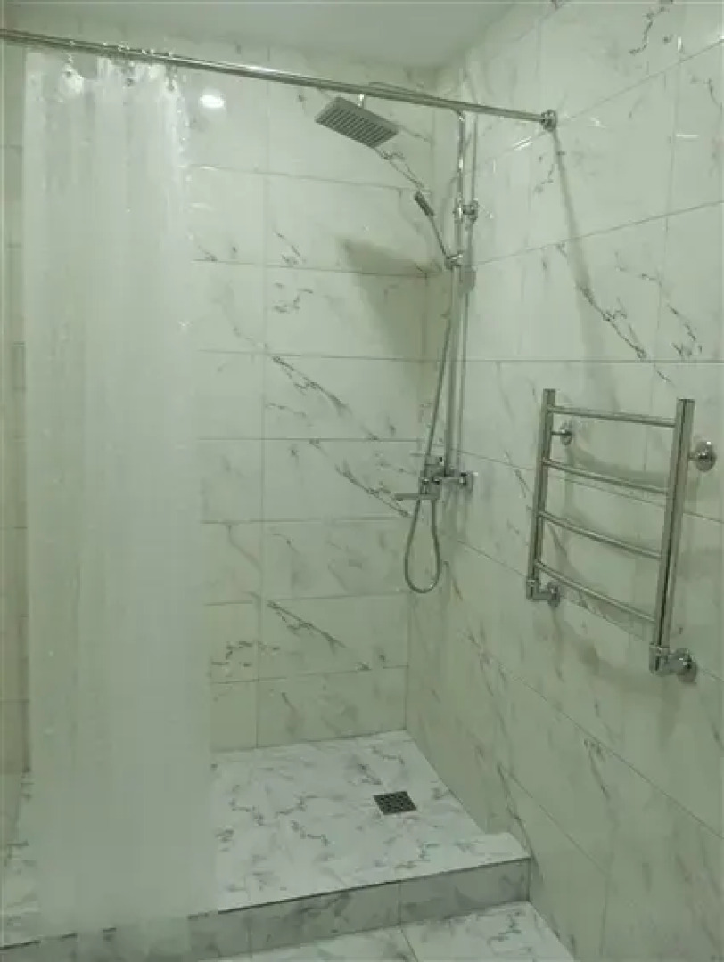 Гостиница 888