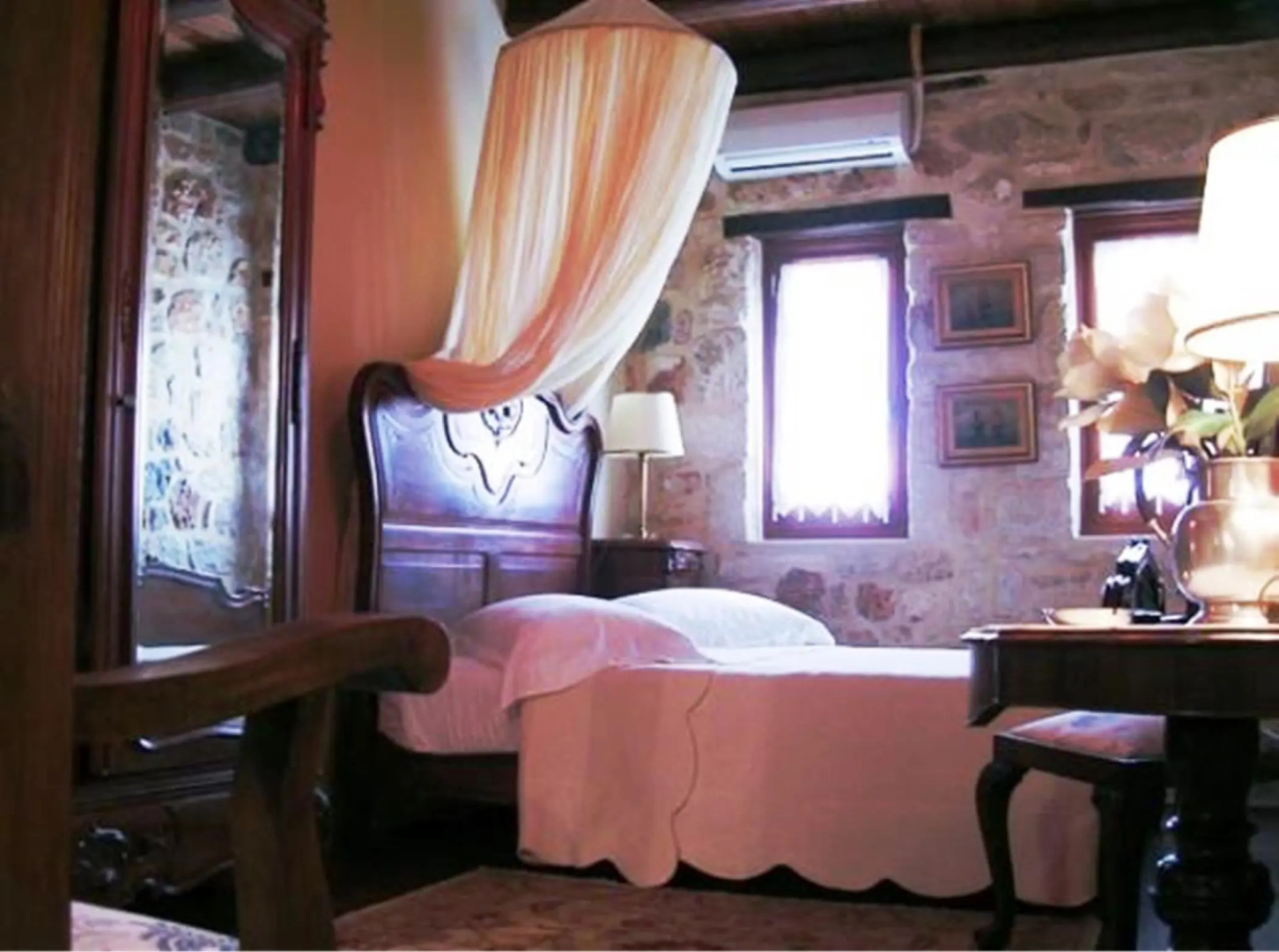 Casa Di Veneto