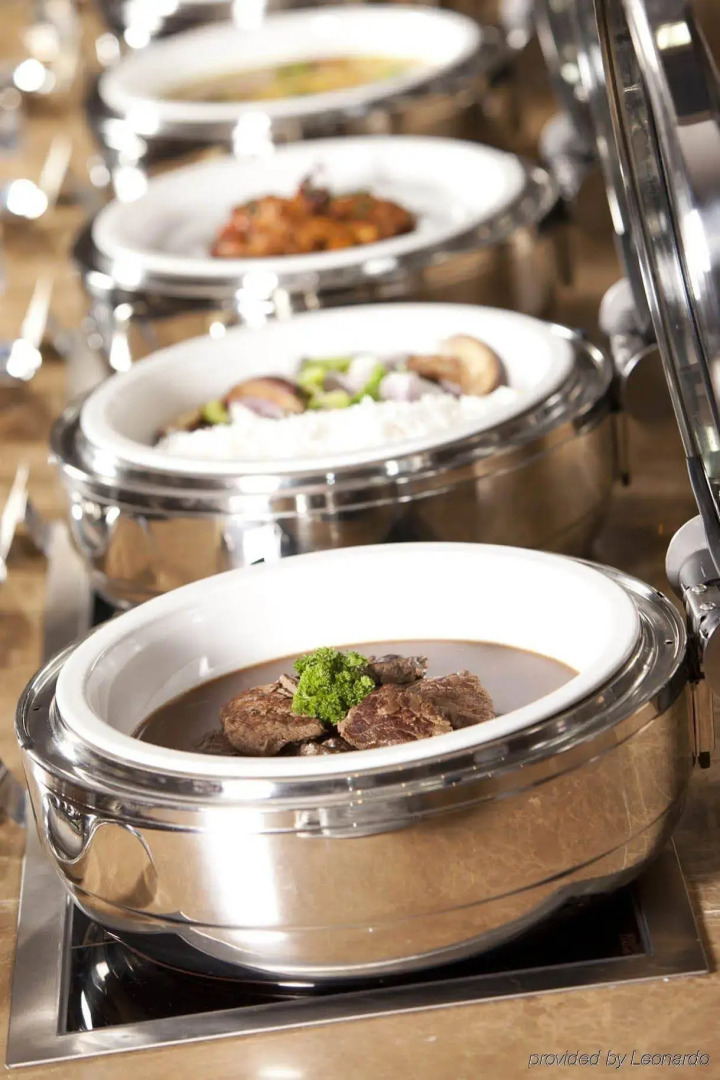 Holiday Inn Cochin by IHG