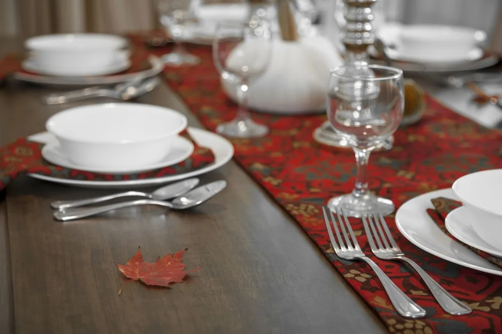 Mountainside Resort at Stowe