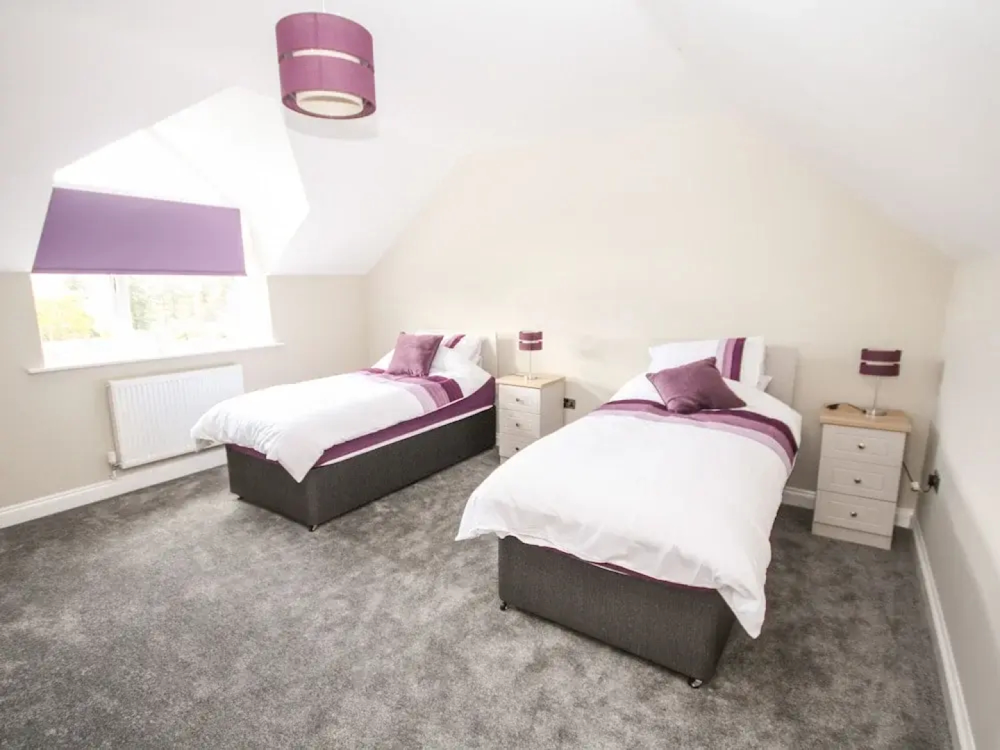 Pen Y Bryn Cottage