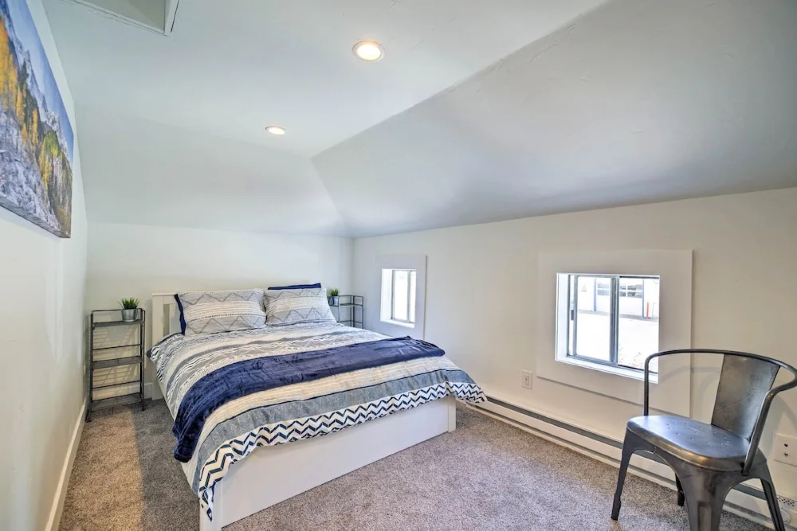 Dtwn Golden Apt < 9 Mi to Red Rocks Amphitheater!