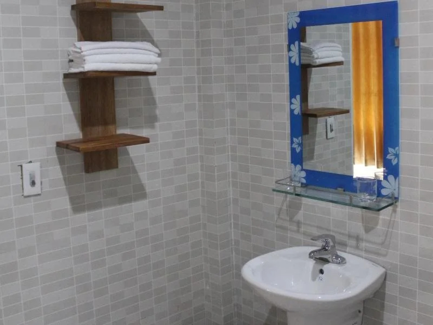 Phong Nha Gecko Hostel