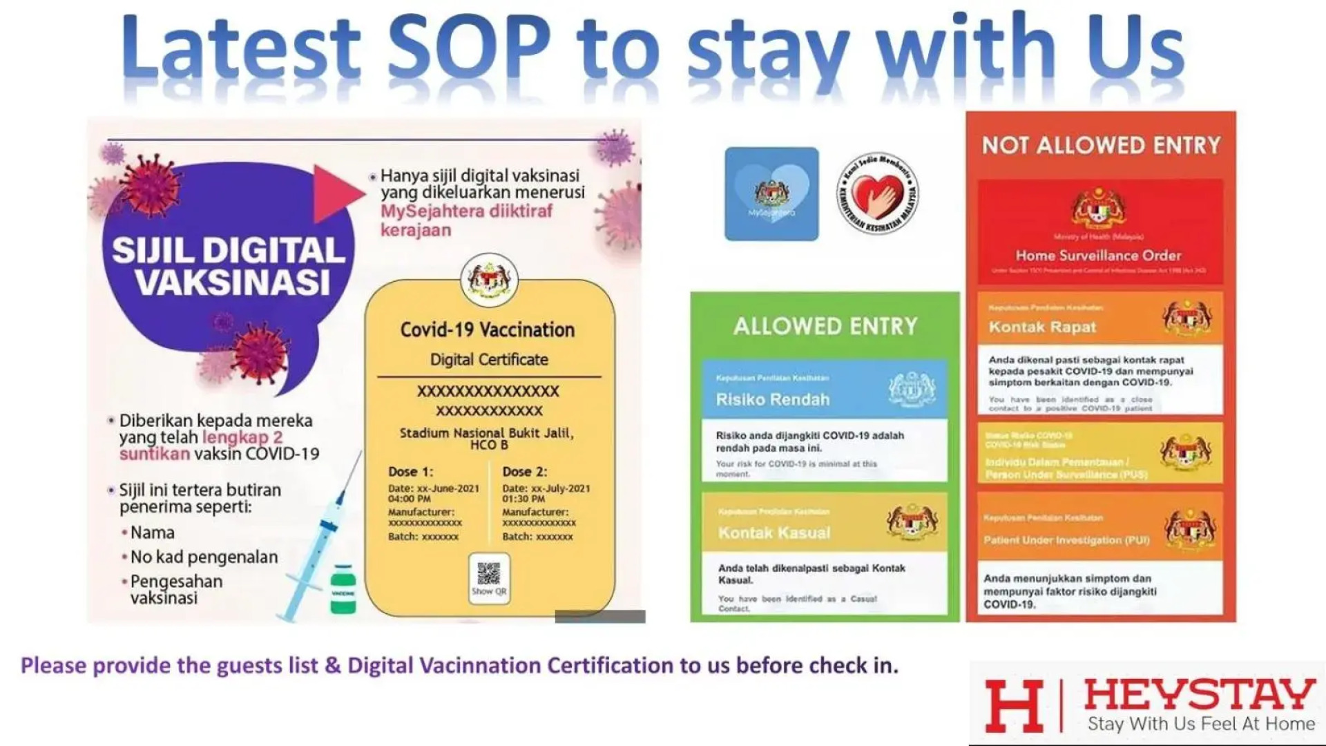 Port Dickson, Laguna & Ocean View Resort Teluk Kemang - Apartment