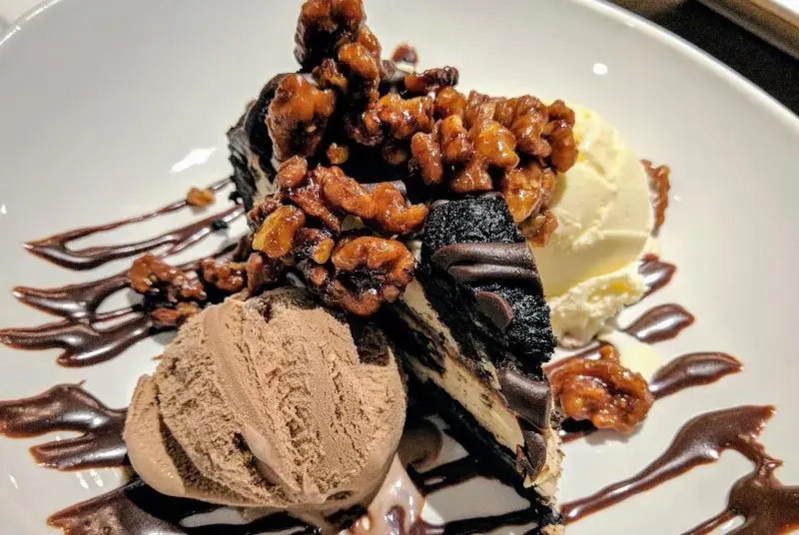 Quality Inn Lookout Mountain