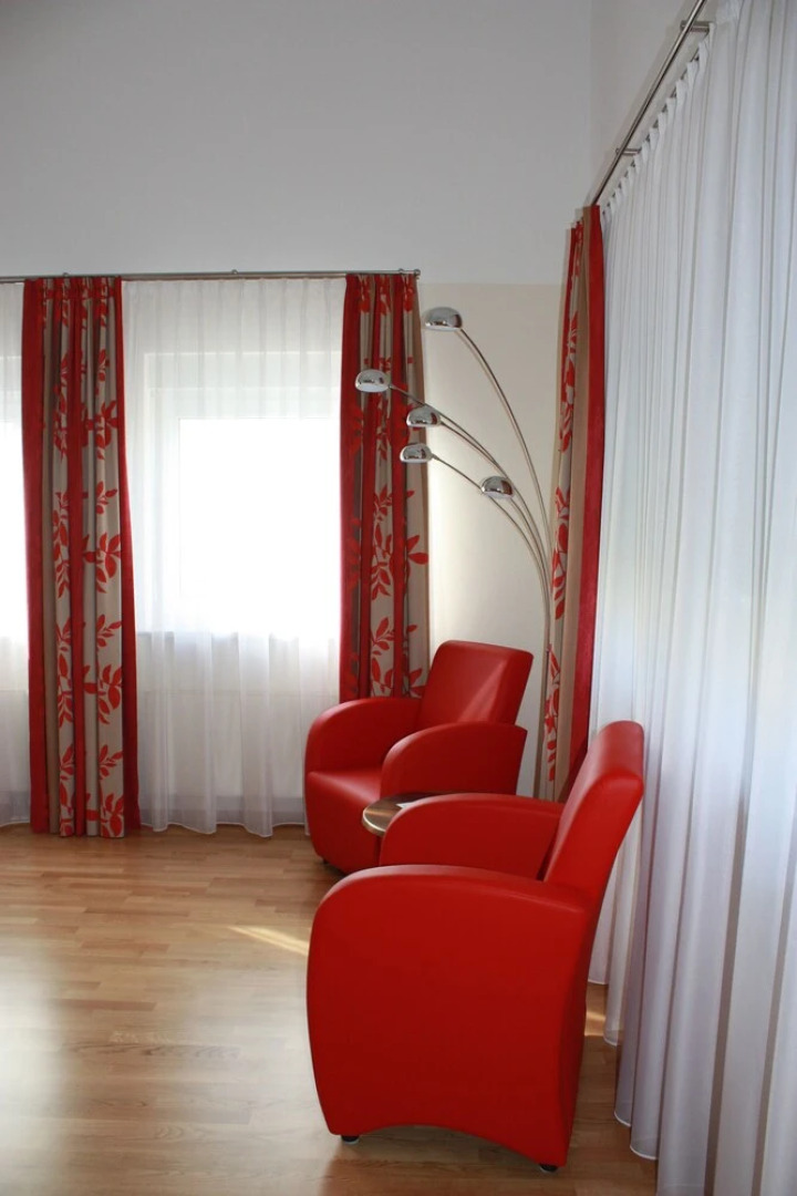 Boardinghaus Holledau Inn