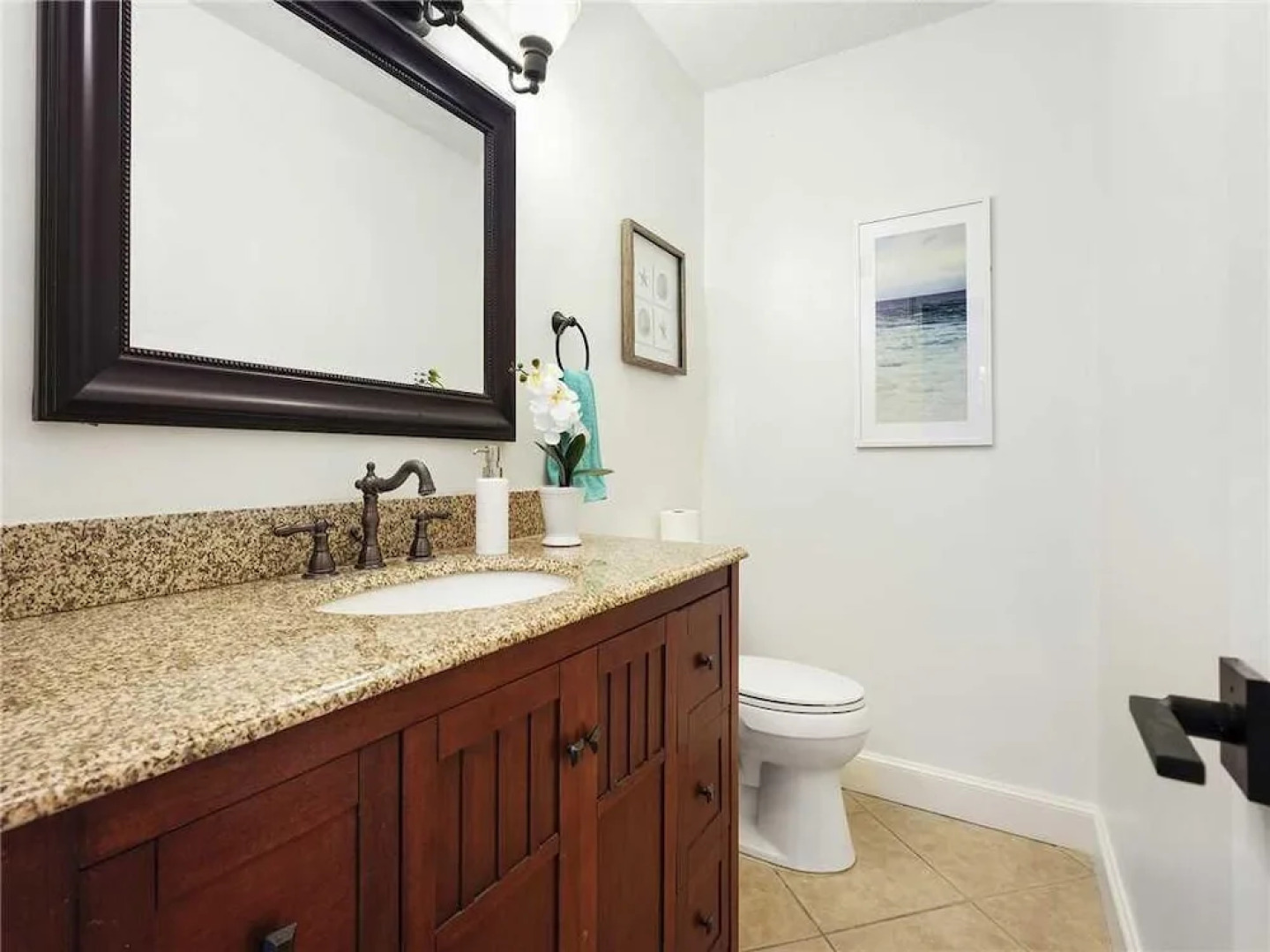 Ponte Vedra Tifton Way 87 - Two Bedroom Condo