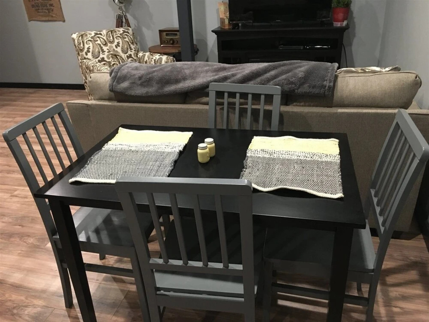 Bozeman - Whispering Pines 2