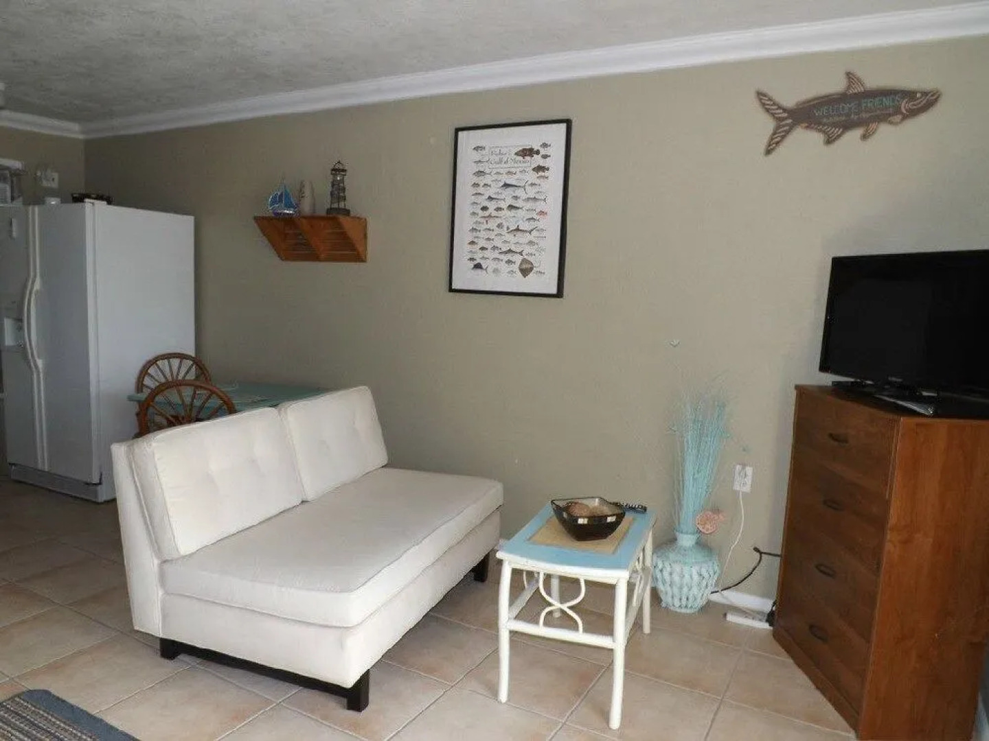 Sun Life Beach Hotel