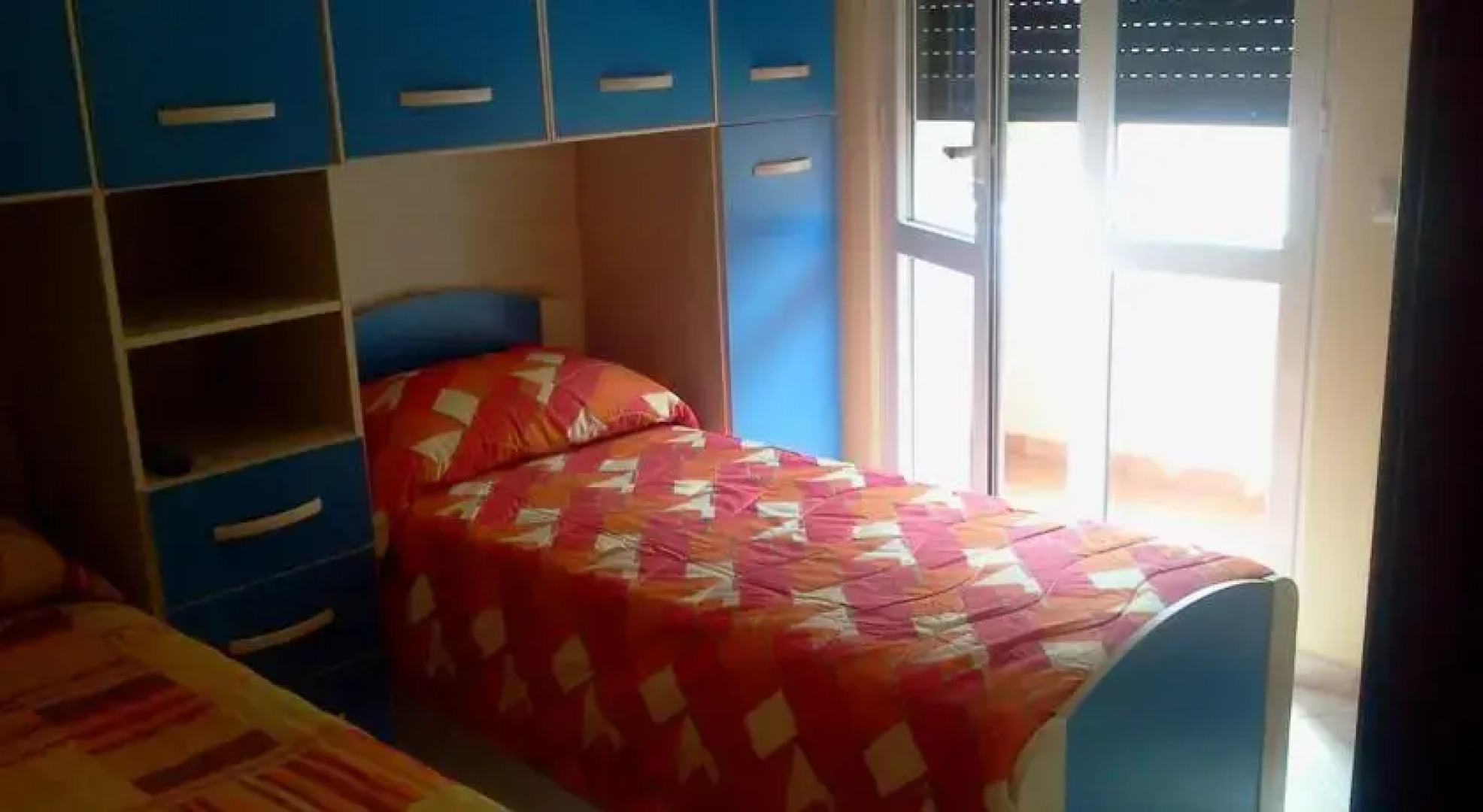 Casa Vacanze Marittima 2