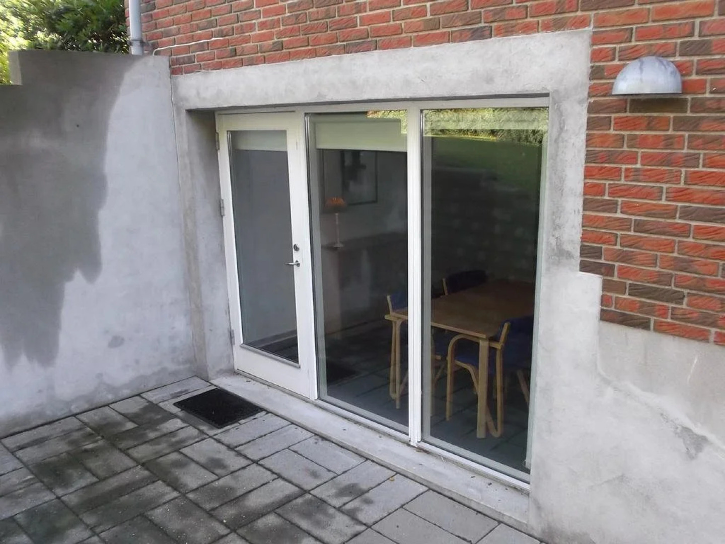 Silkeborg Bed & Bath