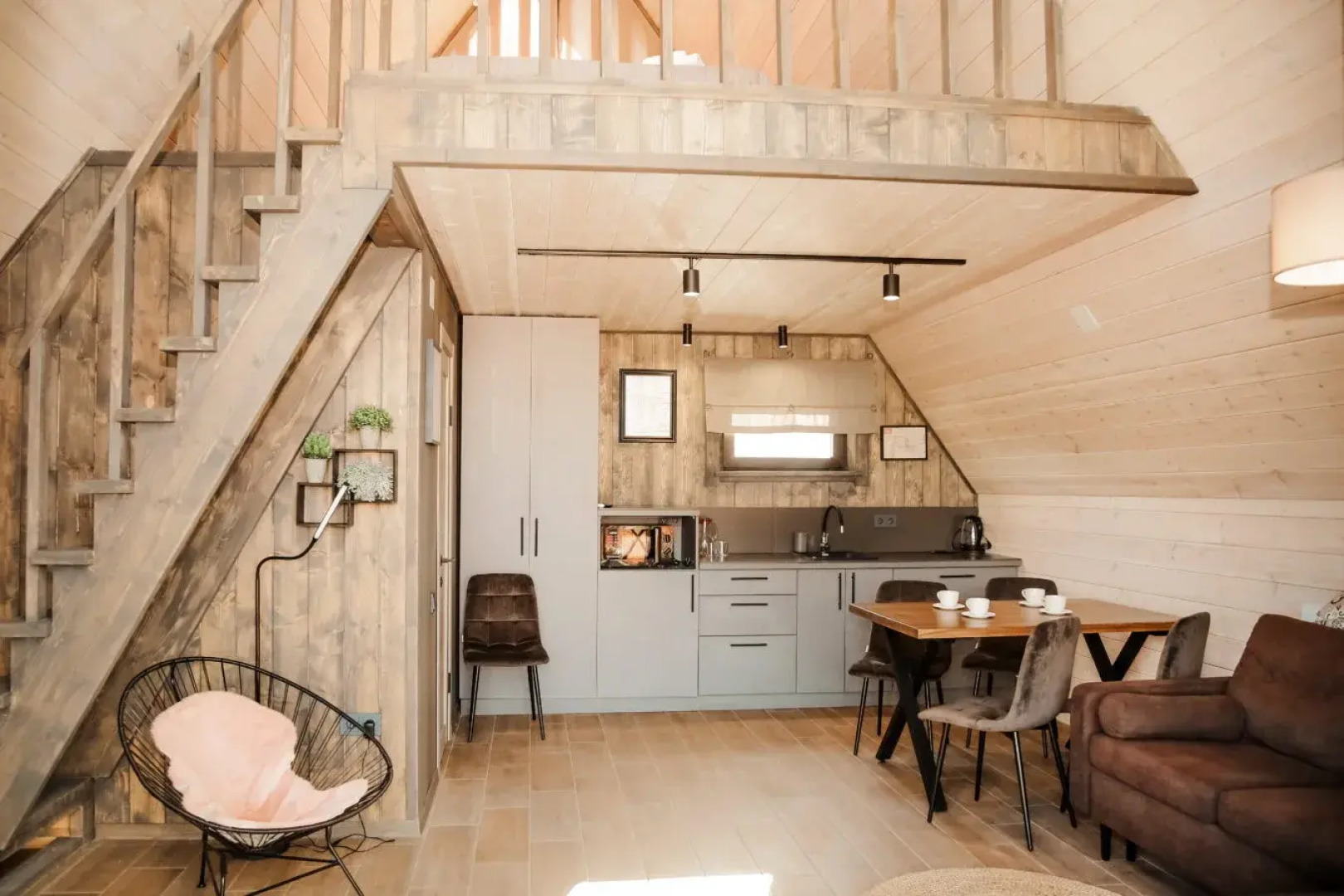 Таганай Термал