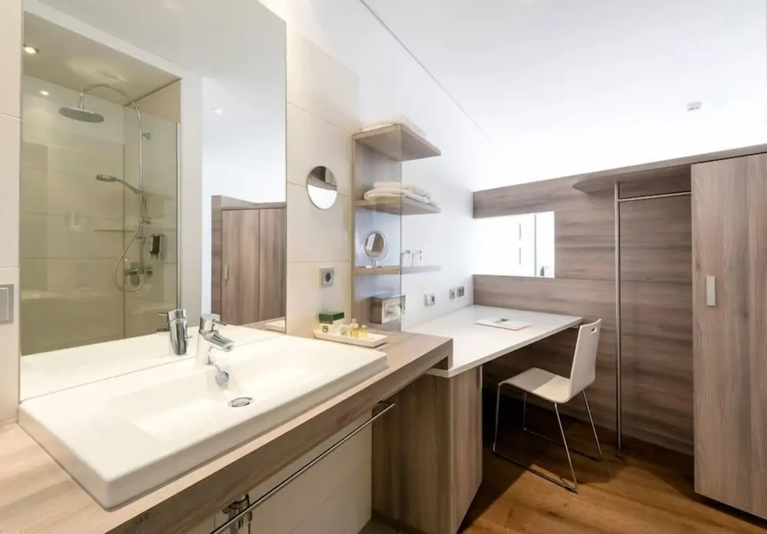 Landhotel Weißes Roß