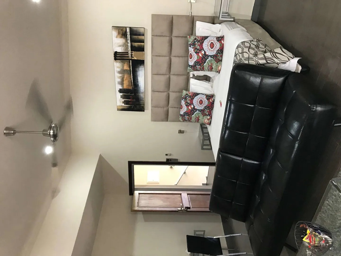 Ecolux Boutique Hotel