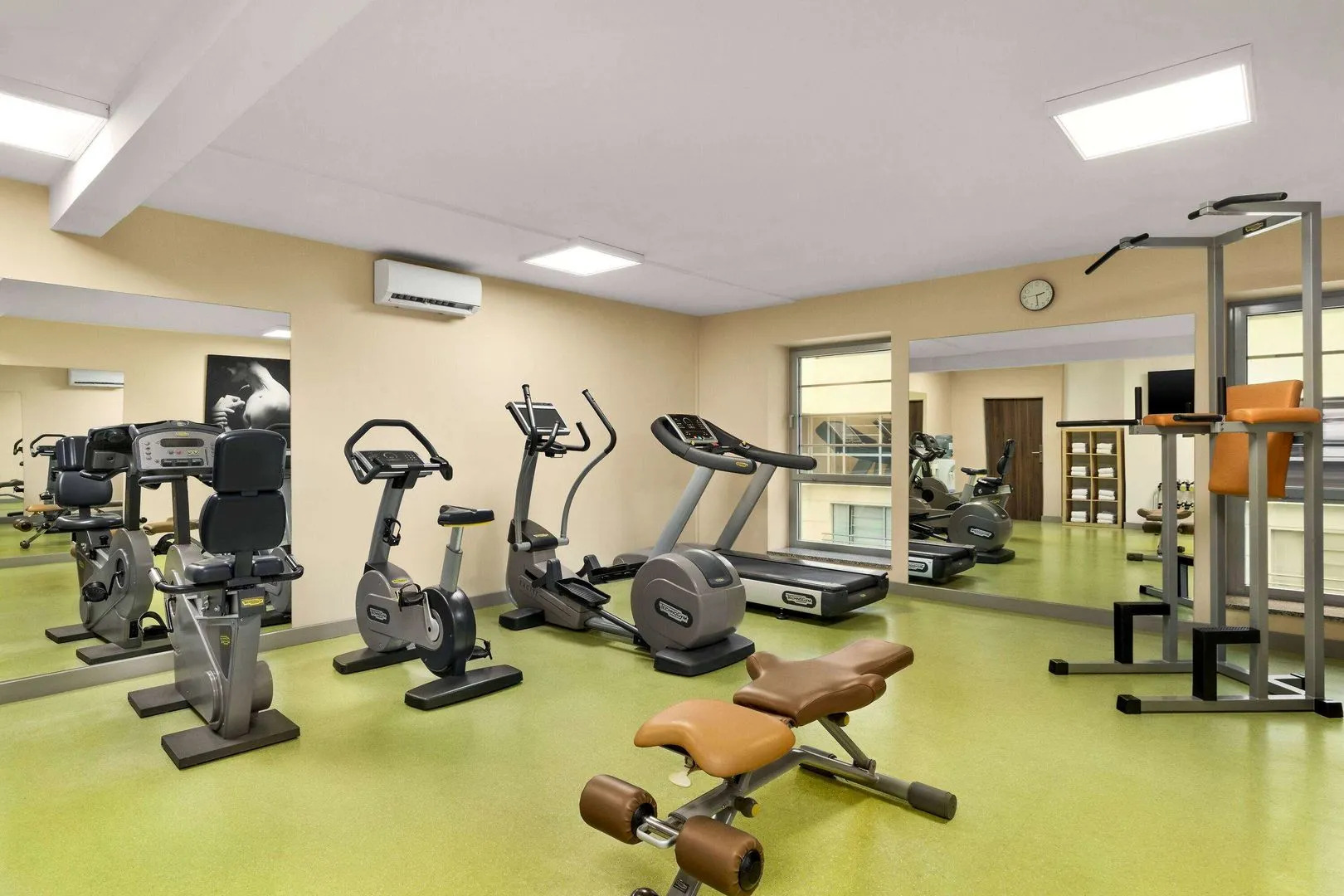 Wyndham Wroclaw Old Town