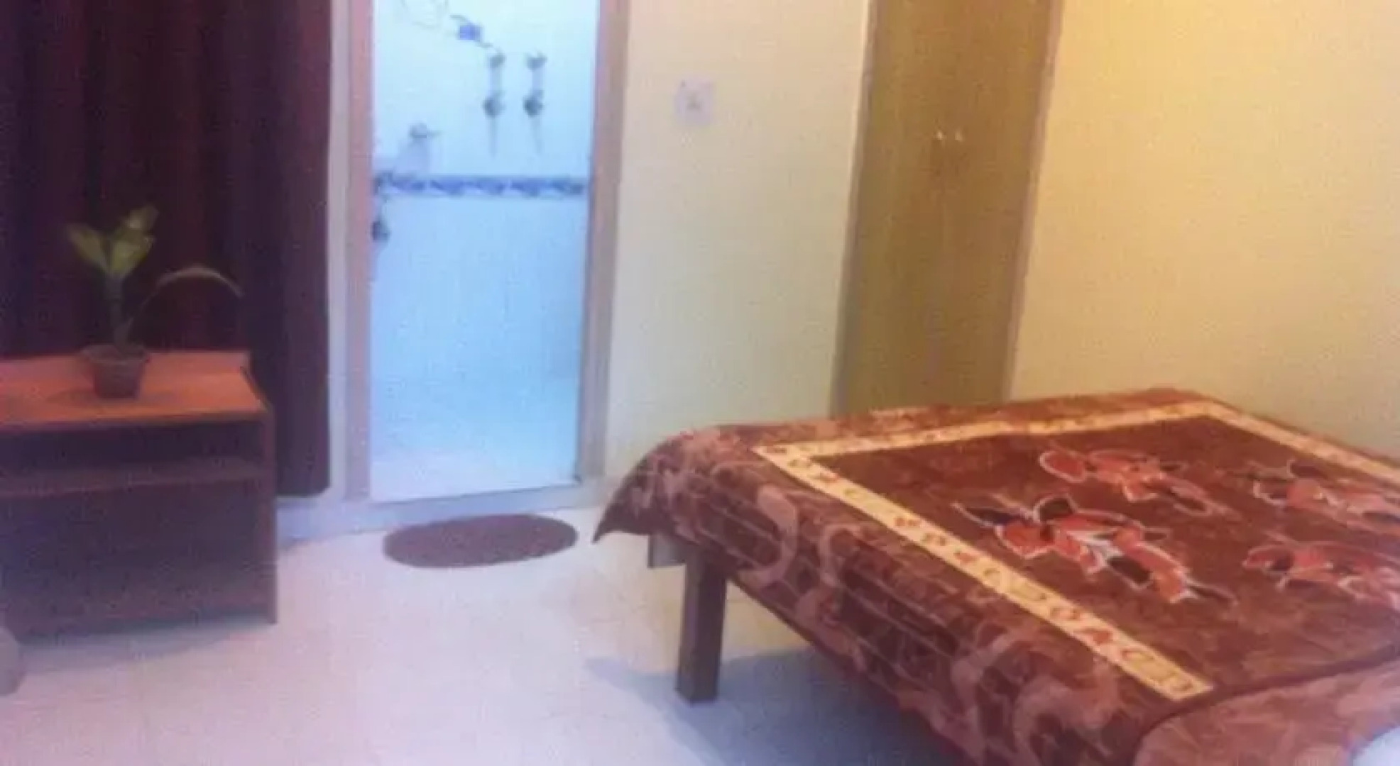 Rainbow Holiday Home