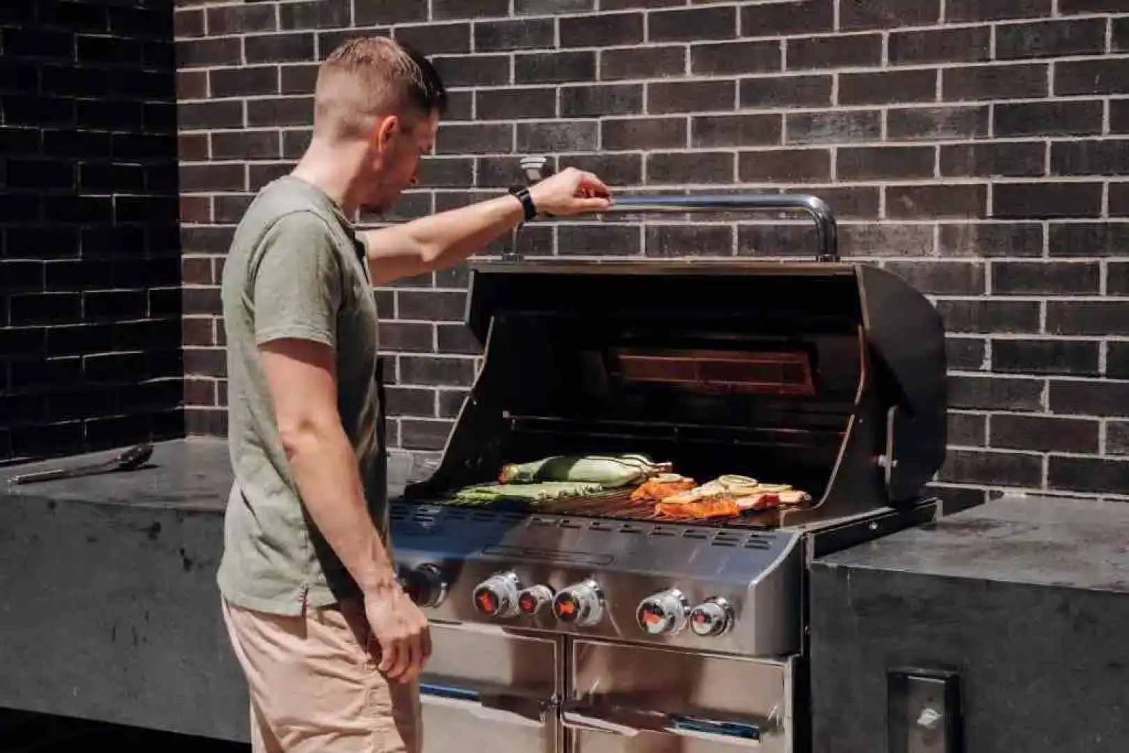 Level Seattle Downtown - South Lake Union