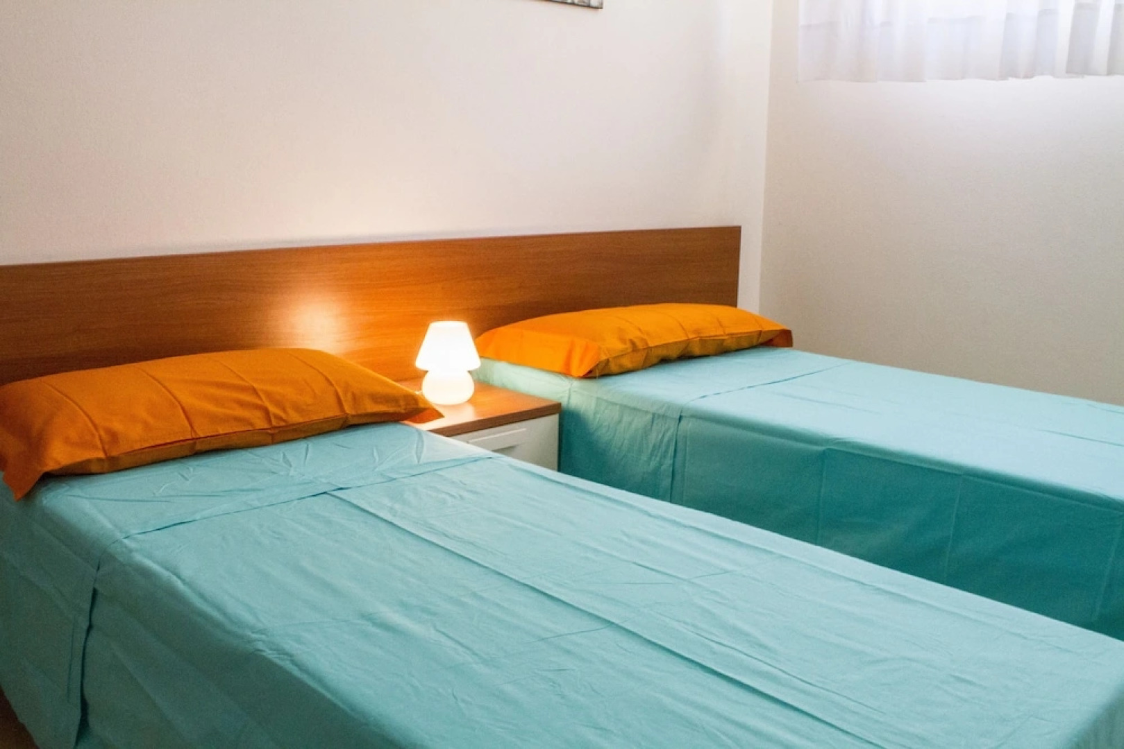 Alba Holiday Hotel & Residence