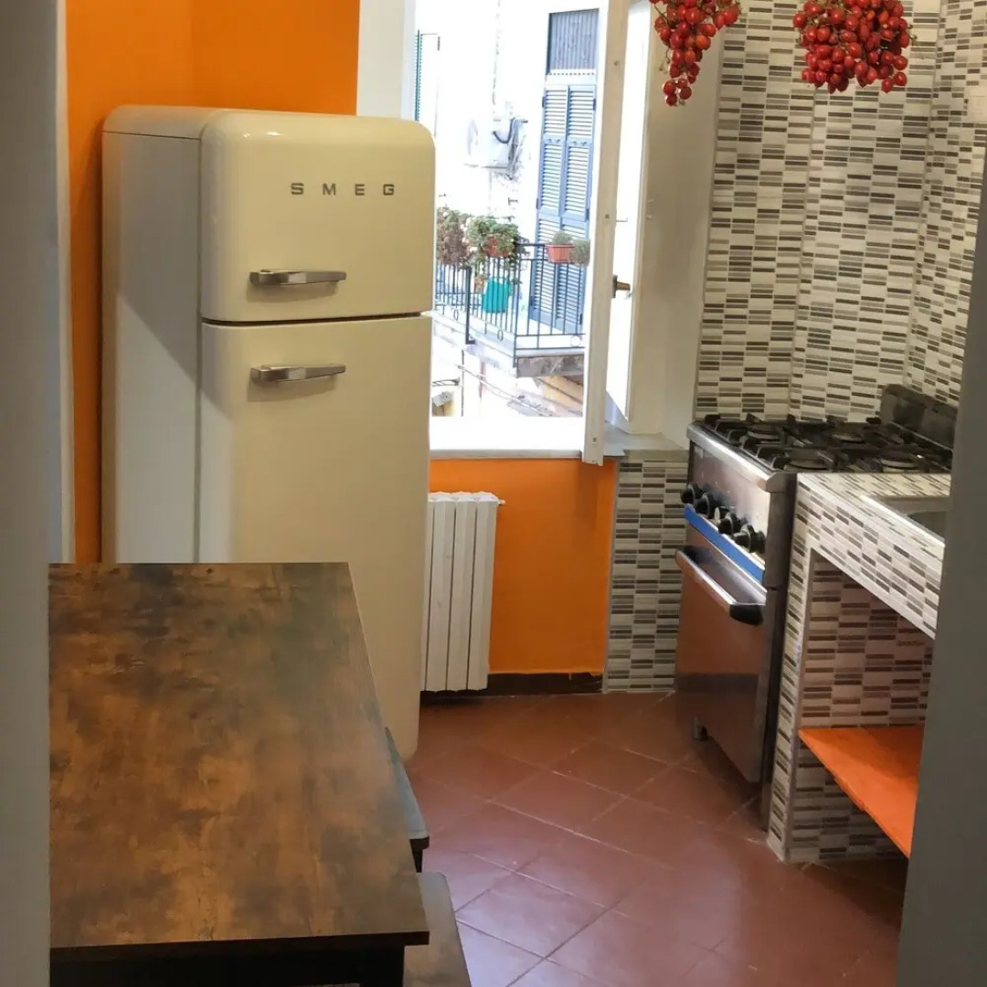 H Hostel Friendly Accommodation