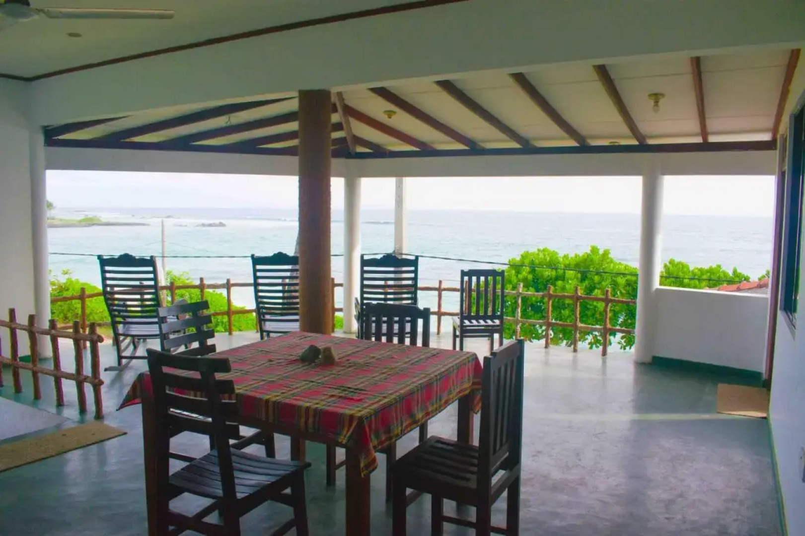 Surf Paradise & Cabana