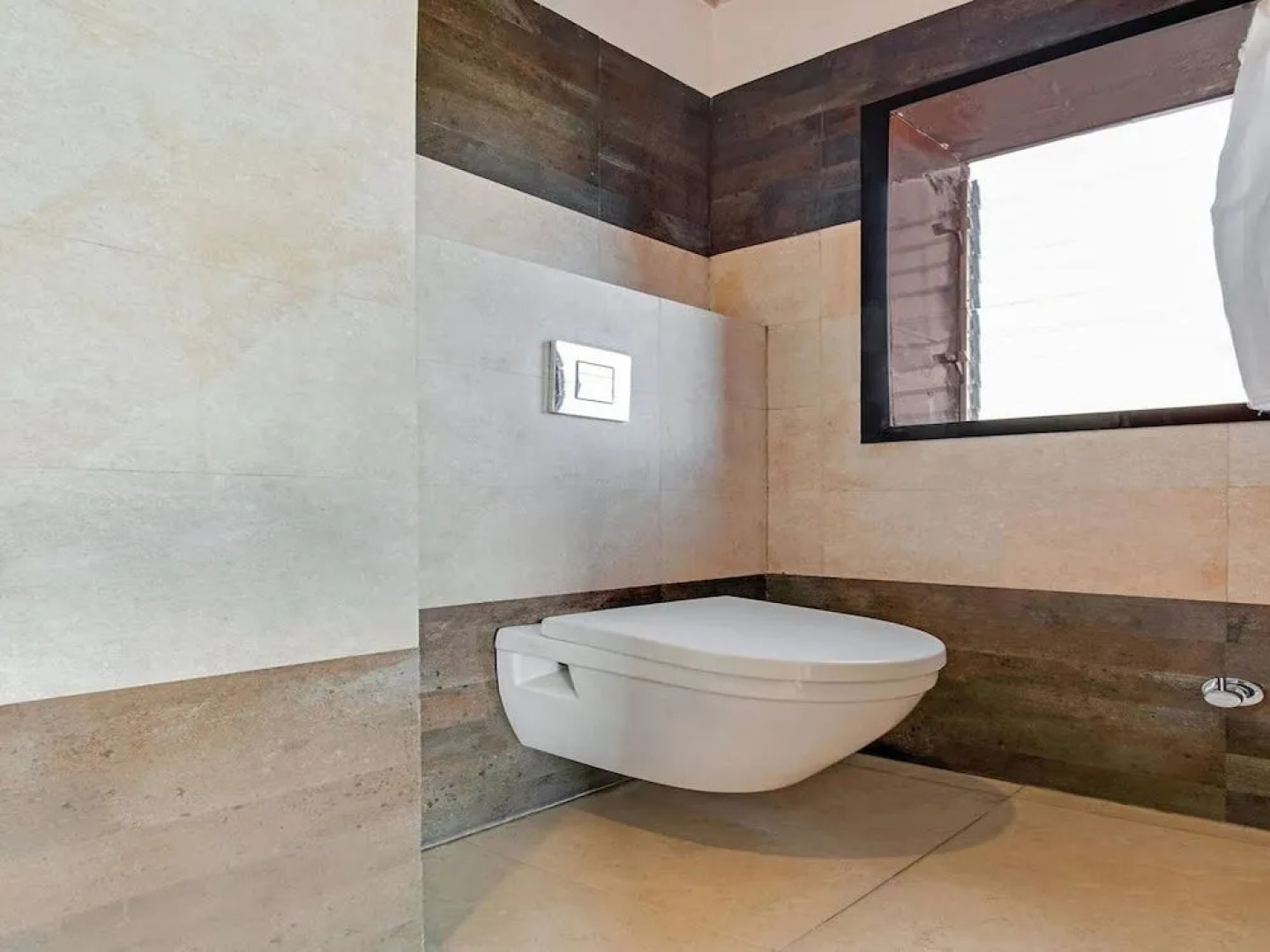 OYO 16870 Atithi Resort