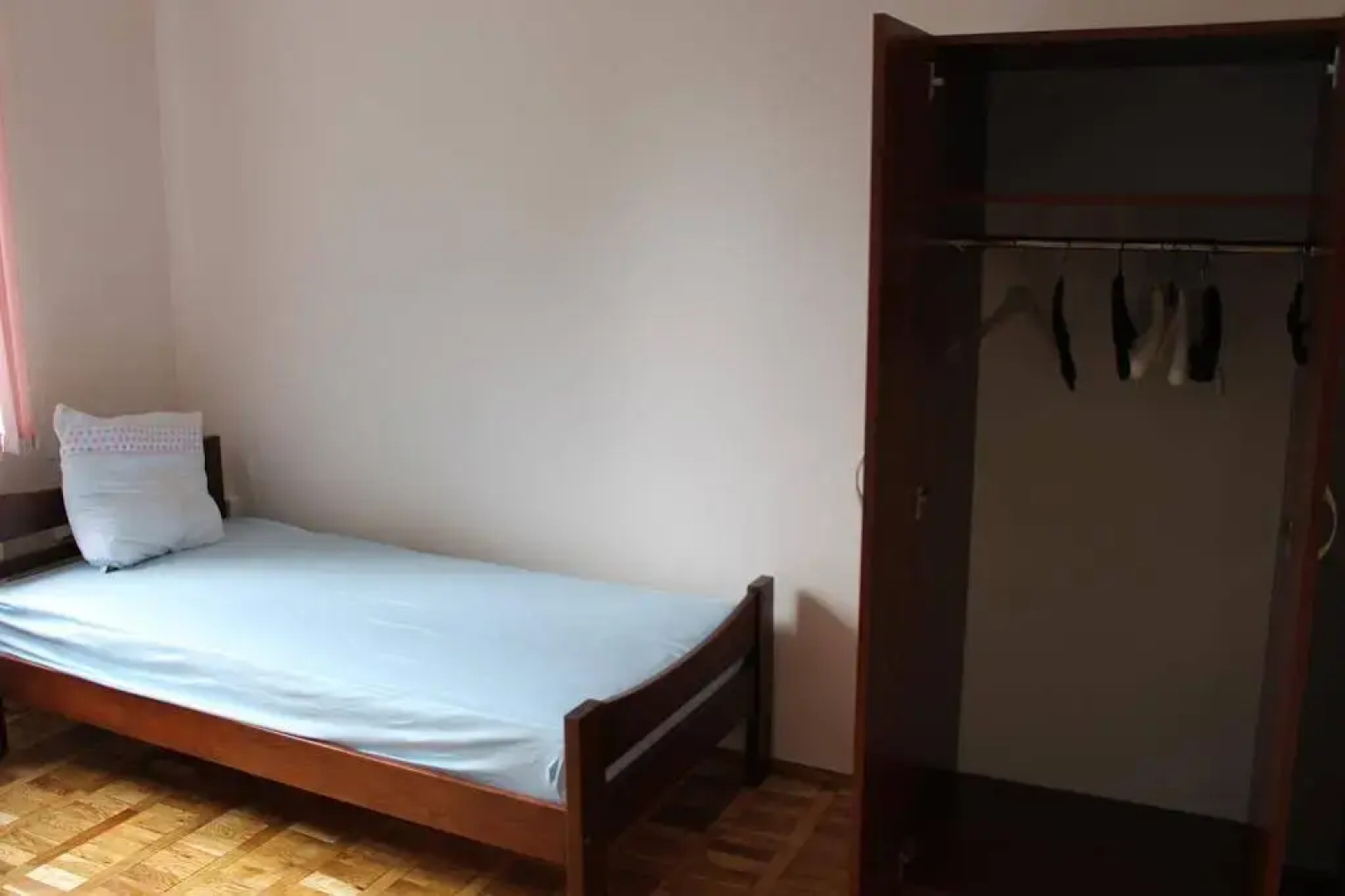 Bilia Parku Hotel