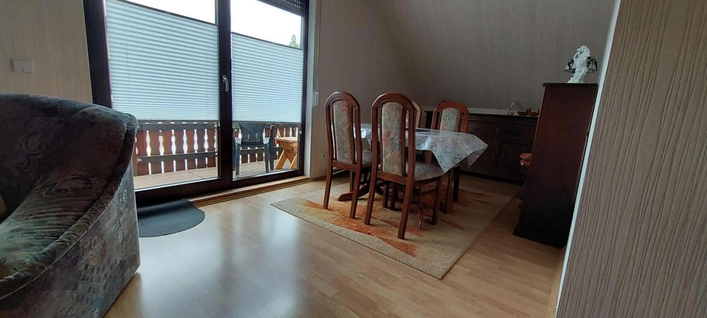 FeWo-Schmidt-im-Erzgebirge