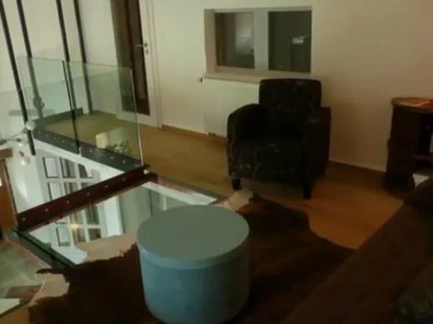 Le Chat Rouge Chambres dHôtes de Charme en Alsace